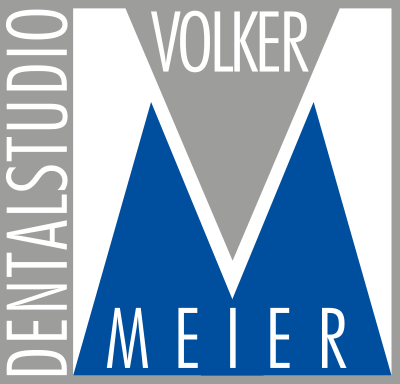Dentalstudio Volker Meier